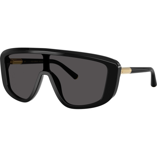 DOLCE&GABBANA DG4520 501/87